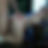 [PrivateSociety.com] Wisconsin Tiff (Sunday Morning Fuck Around / 06.11.2023) [Amateur, Anal, Anal Creampie, Blonde, Blowjob, Doggystyle, Threesome, IR, Hardcore, 1080p, HDRip] thumbnail