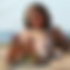 [Nude-in-russia.com] 2024-05-13 Lucy - Antonio Clemens - Beach [Exhibitionism, Posing, Solo, Teen] [2700*1800, 120 ] thumb