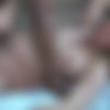 [GrannyGuide.com] Hilda GG (60) - Big breasted Hild with african boy [2023-10-31, Blonde, Big Cock, Blowjob, Doggystyle, Dildo, Hairy, Hardcore, Interracial, Masturbation, Mature, Toys, All Sex, Granny, GILF, 2160p, SiteRip] thumbnail