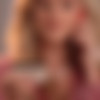 [Slayed.com] Blake Blossom & Vic Marie - In Too Deep / 03.01.23 [2023, Blonde, Rimming, Kissing, Natural tits, Pussy licking, Hairy pussy, Fingering, Face sitting, Scissoring, Big Tits, 2160p] thumb