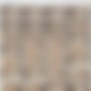 [Anilos.com] Snow Princess - Royalty [2023.12.24, Solo, Teen, Masturbation, Blonde, Medium Boobs, Long Hair, Tan Lines, 2160p] thumb