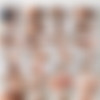 [Caribbeancom.com] Miki Hoshino - Licking His Nipples Until Cumshot Inside 6 [020323 001] [uncen] [2023 ., All Sex, Blowjob, Creampie, 1080p] thumb