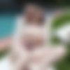 [MYLF.com - GotMylf] Melody Mynx - Milf by the Pool [2023-10-27, American, Ass Licking, Big Ass, Big Dicks, Big Natural Tits, Bikini, Blowjob, Blue Eyes, Brunette, Cowgirl, Cradle, Cum in Mouth, Deepthroat, Doggystyle, Face Fucking, Gagging, Handjob, Low Heels, Masturbation, Mature, Medium Hair, Medium Height, Missionary, Oil, Older vs Younger, Oral, Outdoor, Pool, Reverse Cowgirl, Sextape, Slutty, Spitting, Straight, Swimsuit, Tease, Tit Fuck, Tit Play, Wavy Hair, White, Wild , 1080p, SiteRip] thumb