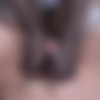 [OnlyFans.com] Nana - Realtor's Sexy Lingerie (Nana Taipei) [uncen] [2023 ., Footjob, Cumshoot, 2160p] thumb