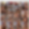 Two Chicks Are Better Than One /   ,   (Private) [2023 ., Anal, Group Sex, Redhead, Threesome, VOD, 720p] (Split Scenes) (Jayla De Angelis, Holly Molly, Kristi Deep, Ivi Rein, Talia Mint, Arteya Dee, Rita Fox, Adel Divine, Tory Sweety, Megan Flore) thumb