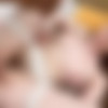 [OnlyFans.com / DreddXXX] Hazel Moore & Dredd (2023-03-25) [2023, All Sex, Big Ass, Big Tits, Blowjob, Brunette, Bubble Butt, Hardcore, Interracial (IR), Natural Tits, 1080p, SiteRip] thumb