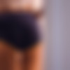 [SneakingTeens.com / AdultTime.com] Kimmy Kimm, Kimora Quin - Teen Sneaks - Shhh... Let's Be Quiet / 16.01.23 [2023, Asian, Lesbian, Natural Tits, Teen, 1080p, SiteRip] thumbnail