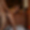 [MySweetApple.com / ManyVids.com] MySweetApple - Dirty Adventures In Rome Homemade Holidays Porn Of A Real Couple [2023 ., All Sex, Blowjob, Brunette, Gonzo, Straight, Couples, POV, Facial, SiteRip, 1080p] thumb