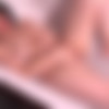 [AuntJudys.com] Seducing Auntie Jasmine In The Bathtub 17.08.20 [2020, bathing, Big Tits, blowjob, Brunettes, Curvy, handjob, Masturbation, Over 50, POV, Seduction, 1080p] thumb