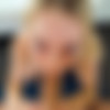 [Throated.com / BlowPass.com] Lily Larimar (Lily Loves Dick / 02.04.2021) [2021, Cumshot,Blonde,Blowjob,Cum Swallowing,Small Tits,69,Deepthroat,Gagging,Saliva,Gonzo,Lingerie,Ass Licking,Bald Pussy,Ball Licking,Cum in mouth,Face Fuck,FaceSitting,Oral,POV,Rimjob, 2160p] thumb