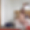 [WoodmanCastingX.com] ALLEGRA CASTING (Updated) [2016-04-26, hardcore, anal, dp, rimming, cum in mouth, natural, threesome fmm, 1080p, HDRip] thumb