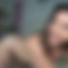 [iwantgoddessgracie.com / iwantclips.com] Goddess Gracie Haze - Zoom Call JOI (08.11.2020) [2020 ., Bikini Fetish, Jerk Off Instruction, Jerkaholic, JOI, Micro Thong, Slave Training, 1080p, SiteRip] thumbnail