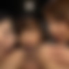 Uehara Ai, Ninomiya Saki, Kasumi Kaho, Hasumi Kurea, Minato Riku, Konishi Marie, Takanashi Ayumi - Finest Sex Slaves Training Prison Unpublished Torture Record [DASD-281] (SANDMAN, Das !) [cen] [2015 ., Restraint, Beautiful Girl, Training, Abuse, HDRip] [1080p] thumb