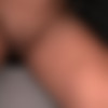 [GloryholeSwallow.com] Latina Milf (2nd Visit / 2020-14-02) [2020, Tags: Anal, Anal Creampie, Ass Spread, Ball Lick, Ball Worship, Bareback, Big Ass, Brunette, Deepthroat, Dick Sucking Lips, Fingering, Fucking, Interracial, Latina, MILF, Oral Creampie,, 1080p] thumb