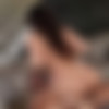 [AlettaOceanLive.com]Aletta Ocean (Live The Extraordinary )[2023, Gonzo ,Hardcore, All Sex , POV 1080p] thumb