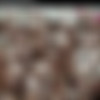 [LegalPorno.com/ PornBox.com]Vivian LOLA- Super cute blonde Vivian Lola interracial double penetration with four big cocks intense dp balls deep anal[2023, Gonzo, Hardcore, All Sex, Anal, IR , DP 1080p] thumb