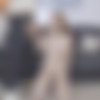[PornDudeCasting.com] Aria Carson [2020-12-21, All Sex, Casting, 2160p] thumbnail