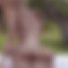 [Tushy.com] Emelie Crystal (Fair Play) [2021-08-29, All Sex, Anal, Blonde, Blowjob, Deepthroat, Double Penetration (DP), Facial, Gonzo, Hardcore, Natural Tits, Petite, Threesome, 2160p] thumb