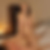 JULIA --- PRED-293 (PREMIUM) [cen] [2021 ., All Sex, Big Tits, Natural Breast, HDRip] [1080p] thumb