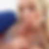 [OnlyTeenBlowJobs.com / BlowPass.com] Lilly Bell (Under Cover / 10.06.2021) [2021, Cumshot,Facial,Blonde,Blowjob,Teen,Reality,Deepthroat,Saliva,Handjob,Face Fuck,Oral, 1080p] thumb