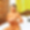 [ScoreHD.com (PornMegaLoad.com) / ScoreLand.com] Violetta - Violetta Cums First [2023-02-03, Beautiful, Big Natural Tits, Blonde, Blowjob, Boob Play, Cum in Mouth, Cum on Tits, Doggy Style, Handjob, Missionary, Pussy-Eating, Tit-Fucking, Tit-Sucking, 1080p, SiteRip] thumbnail
