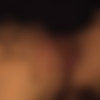 Riona Minami, Tsubasa Hachino, Meru Ito, Gumi Nijiiro - This naive girl was made to cum by the lesbian lady sitting next to her on the night bus, kissing her closely and licking her whole body.She continues to leak so much love juice that it wets the seat. [NHDTB-886] (xyloonocaine, Natural High) [cen] [2024 ., Slut, Lesbian Kissing, Orgy, Beautiful Girl, Nymphomaniac, HDRip] [1080p] thumb