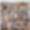 [BadMilfs.com / TeamSkeet.com] Miss Raquel, Lucky Anne (Caught With Our Pants Down) [2023 ., Threesome FFM, MILF, Hardcore, Lesbian, All Sex, 720p] thumb