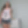 [AllOver30.com] Stefa - Mature Pleasure 03.02.20 [2020, Solo, Posing, Small TIts, Masturbate, 1080p] thumb