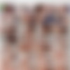 [Vixen.com] Gabbie Carter (Take A Chance) [29.01.2020, Brunette, Big Tits, Pussy Licking, Titty Fuck, Reverse Cowgirl, Riding, Doggystyle, Missionary, Spooning, Facial, 720p] thumb