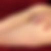 [Anilos.com] Genivieve - Between Us 05.08.20 [2020, Solo, Big Boobs, Blonde, Fair Skin, High Heels, Lingerie, Long hair, Mini Skirt, Panties, Puffy Nipples, Shaved Pussy, Short Girls, 1080p] thumb