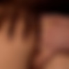 [DorcelClub.com]Tina Kay (Always Wants More) [2021-10-04, Russian, Anal, Anal Toys, Blowjob, Brunette, Cum In Mouth, DeepThroat, Facial, Fingering, Foursome (MMMF), Handjob, Hardcore, Interracial (IR), Medium Tits, Natural Tits, 2160p] thumb