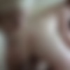 [ATKGirlfriends.com] Emms Evins Halle Von, Natalie Monroe Cassidy Klein, Lara Brookes Ashley Stone, Karly Baker Audrey Royal, Jaye Summers Nikki Next (Threesome FFM Compilation) [2020 ., POV, Threesome FFM, Creampie, Hairy, Blowjob, Footjob, Handjob, Daddy, All Sex, 2160p, 4k] thumb