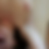[ATKGirlfriends.com] Compilation (Petite and Curvy #4) [2023 ., Anal, Creampie, Cum on Face, Oral, Blowjob, Female Orgasm, Virtual, POV, All Sex, 2160p, 4k] thumb