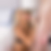 [Mature.nl] Misha Mynx (35) - He follows his hot stepmom into the bedroom / 13633 [11-11-2020, Blowjob, Cum, MILF, Old & young, Shaved, Toy boy, 1080p] thumb