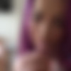 [ATKGirlfriends.com] Lily Adams (Schoolgirl 2) [2021 ., POV, Creampie, Blowjob, Footjob, Daddy, All Sex, 2160p, 4k] thumb