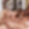 [Tushy.com] Sia Siberia, Lumi Ray, Megan Love (Hotel Vixen Season 2 Episode 9 Going Stag) [2024, Gonzo, All Sex, Hardcore, Straight, Anal, 1080p] thumb