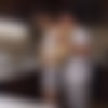 Rin Natsuki - 5 Days Of Cohabitation With My Premature Ejaculation Sister Who Is Weak To Push But Has Strong Libido While My Girlfriend Is Absent [FSDSS-303] (Nasty Sanchez, FALENO) [cen] [2021 ., Hardcore, Cowgirl, Sister, Beautiful Girl, HDRip] [1080p] thumb