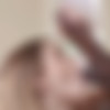 [BlacksOnBlondes.com. / DogFartNetwork.com]Molly Little(Molly Little Takes A Big Cock) [2023, Gonzo, Hardcore, All Sex, IR, 1080p] thumb