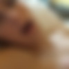[ATKGirlfriends.com] Compilation (Tiny Tits #5) [2023 ., Creampie, Oral, Blowjob, Footjob, Hardcore, POV, All Sex, 2160p, 4k] thumb