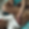 [SideChick.com] Veronica Church - Caught My Stepbro [2023-02-23, Masturbation, Natural Tits, Teen, Family Roleplay, 2160p, SiteRip] thumb