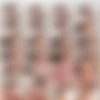 [ScoreHD.com (PornMegaLoad.com) / 40SomethingMag.com] Kiki D’aire – Kiki D’aire Returns 18.02.20 [2020, Big Ass, Big Tits, Blonde, Masturbation, Mature, MILF, Solo, 2160p 4K] thumb
