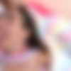 [HookupHotshot.com] Rhea Radford (Episode 249) [16.07.2021, Hardcore, Blowjob, Deepthroat, Cumshot, Facial, 1080p] thumb