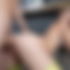 [Anal4K.com] Veronica Church - Wheel Of Anal (17.03.23) [2023 ., Anal, Blowjob, Creampie, Anal Creampie, Small Tits, Natural Tits, Toys, 2160p] thumb