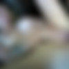 [PrivateSociety.com] Wisconsin Tiff (Fucking Tiff's Tight Tush / 16.08.2023) [Amateur, Anal, Anal Creampie, Blowjob, Big Black Cock, Creampie, Doggystyle, Riding, Pussy licking, IR, Hardcore, 1080p, HDRip] thumbnail