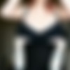 [Onlyfans.com] Cassie0pia - Cassie Pumpers [2021 ., solo, lactation, breast pump, big tits, 1080p, SiteRip] thumb
