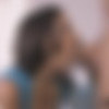 [PurgatoryX.com] Krissy Lynn, LaSirena69 - Genie Wishes Vol 2 E3 (27.11.2020) [2020, All Sex, Group, Brunette, Big Tits, Big Ass, Big Dick, Blowjob, Handjob, Tits Job, Cumshot, Cum on Tits, 1080p] thumb