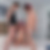 [Pervertedpov.com] Valerica Steele (Coming Over My Buddy's House to DVP His Girlfriend )[2023 ., Gonzo, Hardcore, POV ,All Sex ,DPP 1080p] thumbnail