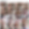 [AnalVids.com] Line To Fuck 2 - Now It's My Turn! - Ria Sunn, Vivian Lola, Lana Analise, Lena Coxx, Anna de Ville, Monika Fox, Safira Yakkuza, Emily Pink, April Paisley [2024 ., Anal, Compilation, Doggy Style, Gangbang, Gape, Hardcore, Orgy, Standing, 720p] thumb