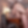 Hongo Ai (Nikaido Yume) - I've never seen a so sweet Hongo love! Freshly pov FUCK [SONE-082] (Trendy Yamaguchi, S1 NO.1 STYLE) [cen] [2024 ., Big Tits, Date, Beautiful Girl, Couples, Facial, Bath, 60 fps, HDRip] [1080p] thumb