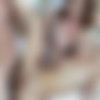 [BadMilfs.com / TeamSkeet.com] Maggie Green & Chloe Temple - Tag Team Twat Teasing [2020.02.28, All Sex, Threesome, FFM, Bedroom, Blonde, Brunette, Blow Job, Cowgirl, Dildo, Doggystyle, Facial, Milf, Taboo, Teen, Step Mom, 1080p] thumb